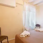 Appartamento Canaletto Bologna