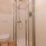 Appartamento Canaletto Bologna