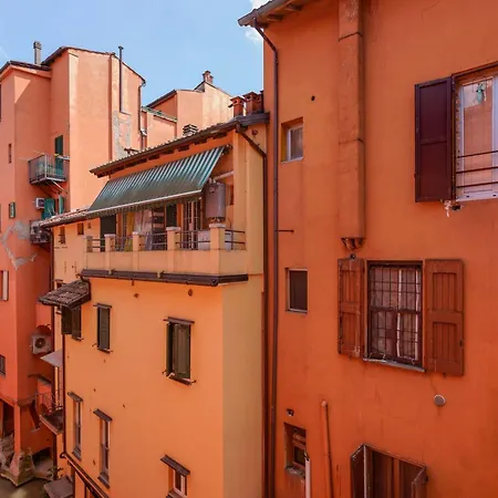 Canaletto Apartamento