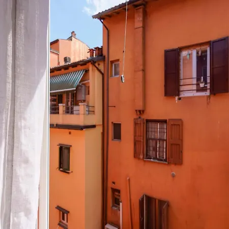 Apartamento Canaletto