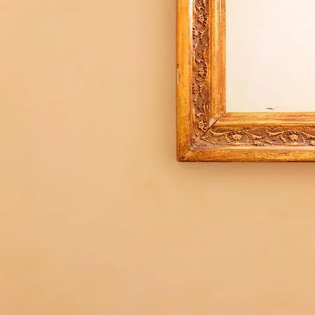 Apartamento Canaletto *