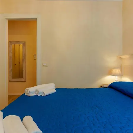 Canaletto Apartamento