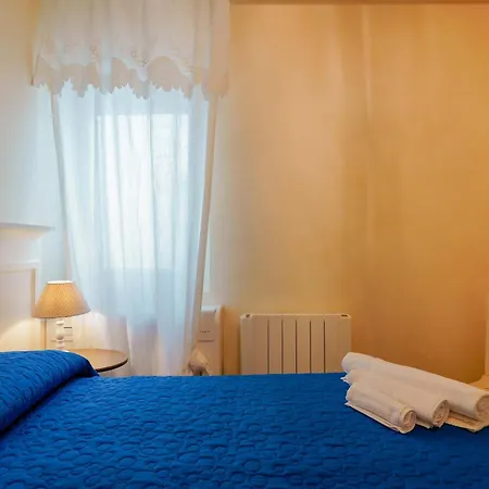 Apartamento Canaletto *