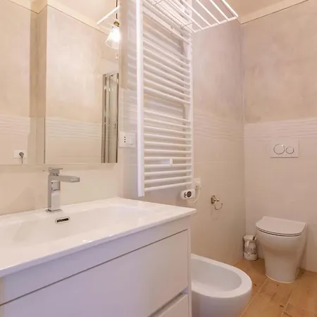 Apartamento Canaletto