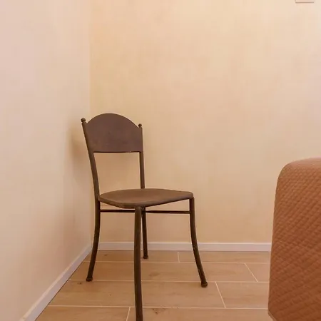 Canaletto Apartamento