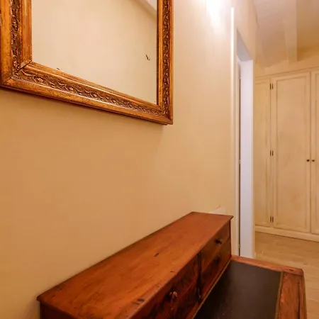 Canaletto Apartamento