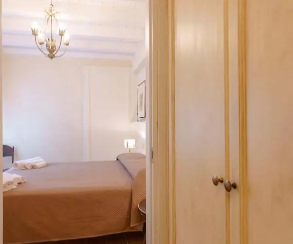 Canaletto By Lesdomus * Bolonya