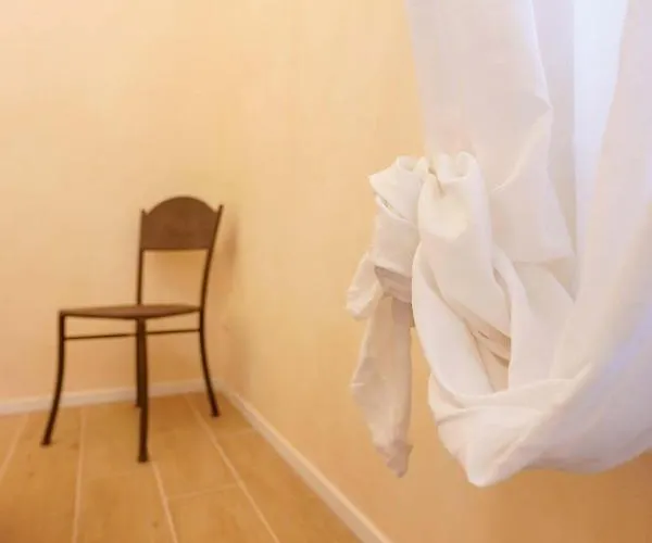 Canaletto By Lesdomus بولونيا