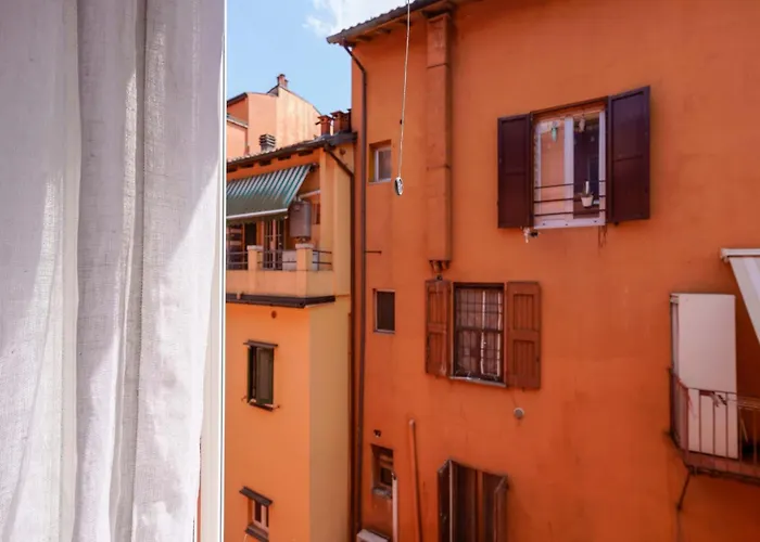 Daire Canaletto By Lesdomus