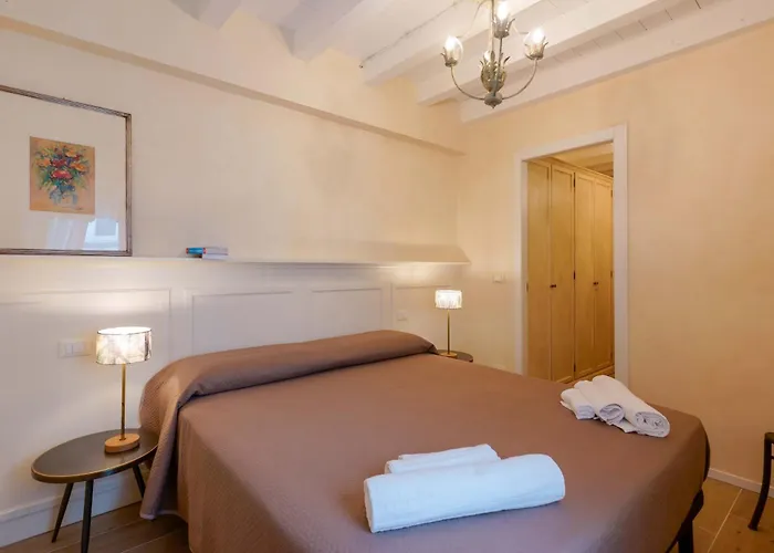 Canaletto By Lesdomus * Bolonya