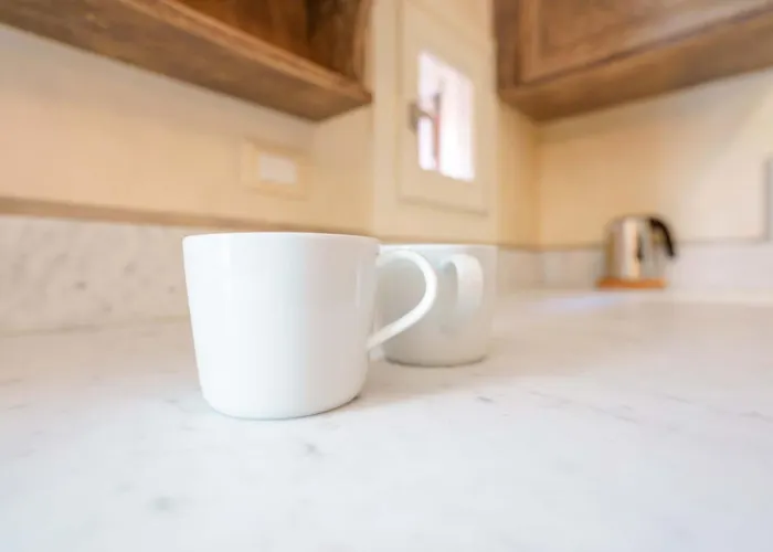 Canaletto By Lesdomus