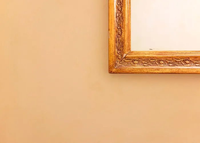 דירה Canaletto By Lesdomus *